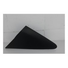 Moldura Do Retrovisor Esq Chevrolet Prisma(94760025)