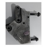 9180996 Suporte Motor Volvo S60 2001 2.4