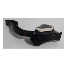 98858781 Pedal Acelerador Chevrolet Onix 2015