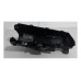 9494210 Suporte Caixa Fusivel Motor Volvo S60 2001