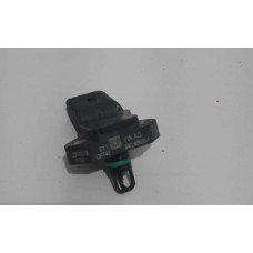 Sensor Map Volkswagem Up (04c906051)