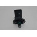 Sensor Map Volkswagem Up (04c906051)