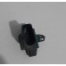 Sensor Map Volkswagem Up (04c906051)