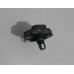 Sensor Map Volkswagem Up (04c906051)