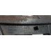 Guia Para-choque Diant Esq Volvo S60 (9484337) 