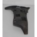 Guia Para-choque Diant Esq Volvo S60 (9484337) 