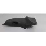 Moldura Acab Retrovisor Esq Chevrolet Spin (94743649)