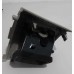 Difusor De Ar  Dir Chevrolet Spin (52035335)