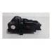 Suporte Inferior Caixa De Fusivel Chevrolet Onix (95941608)