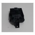 Suporte Inferior Caixa De Fusivel Chevrolet Onix (95941608)