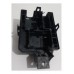 Suporte Inferior Caixa De Fusivel Chevrolet Onix (95941608)