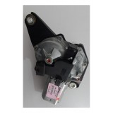 52044637 Motor Limpador Tras Chevrolet Spin 2013