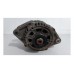 94767674 Alternador Chevrolet Spin 2013