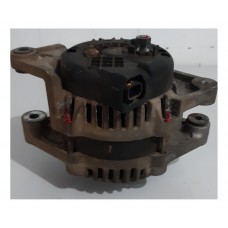 94767674 Alternador Chevrolet Spin 2013