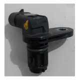 245778198 Sensor De Fase Chevrolet Spin 2013