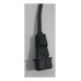 70323 Sensor De Rotaçao Chevrolet Astra 2001