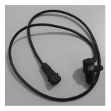 70323 Sensor De Rotaçao Chevrolet Astra 2001