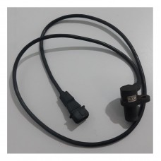 70323 Sensor De Rotaçao Chevrolet Astra 2001