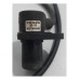 70323 Sensor De Rotaçao Chevrolet Astra 2001