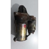 Motor Arranque Chevrolet Astra 2001 1.8 8v