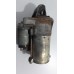 Motor Arranque Chevrolet Astra 2001 1.8 8v