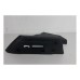 Suporte Bagagito Tras Esq Citroen C3 (96759176zd)