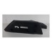 Suporte Bagagito Tras Esq Citroen C3 (96759176zd)