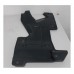 Protetor Defletor Citroen C3 (9678250680)