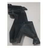 Protetor Defletor Citroen C3 (9678250680)