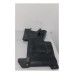 Protetor Defletor Citroen C3 (9678250680)