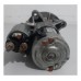 Motor Arranque Peugeot 308 2.0 16v (m000t82081ze)