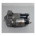 Motor Arranque Peugeot 308 2.0 16v (m000t82081ze)