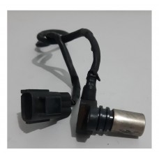  Sensor De Rotaçao Volvo S60 Lpt (9202134)