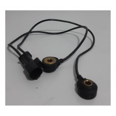 Sensor Detonaçao Volvo S60 (0261231142)