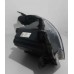 Farol Esq S/led Mascara Negra Chevrolet Onix(52134596)