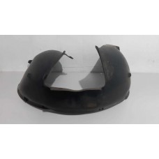 8648174 Parabarro Diant Dir Volvo S60 2001