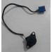 Sensor Pressao Cambio Peugeot 308 2012