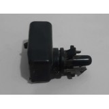 Sensor Temperatura Externa Chevrolet Cobalt(25775833)