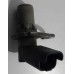 9640627700 Sensor Rotaçao Peugeot 308 2012