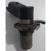 9640627700 Sensor Rotaçao Peugeot 308 2012