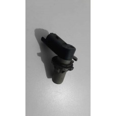 9640627700 Sensor Rotaçao Peugeot 308 2012