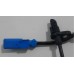 9805066080 Sensor Abs Tras Citroen C3 2015