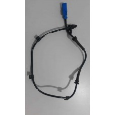 9805066080 Sensor Abs Tras Citroen C3 2015