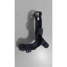 9660486180 Suporte Chicote Motor Peugeot 308 2012