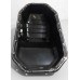 Carter Motor Volkswagen Gol/voyage/saveiro (030103601n)