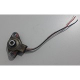 211970677 Sensor Presão Oleo Cambio Peugeot 308 2012