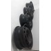 Roda Ferro Aro 14 Peugeot/citroen  4x108 (unitario)