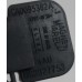 Sensor Posiçao Marcha Cambio Imotion Fox(ca0095382a)