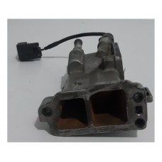 Suporte Valvula Termostatica Volvo S60 (9497484)