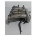 Coletor Admissao Volvo S60 (09488033)